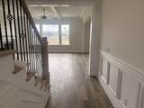 657 River Oaks Lane - Photo 3