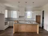 657 River Oaks Lane - Photo 4