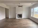 657 River Oaks Lane - Photo 5
