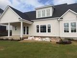 657 River Oaks Lane - Photo 6
