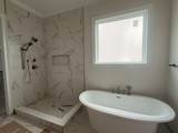 657 River Oaks Lane - Photo 7