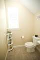 484 Brantley Cove Circle - Photo 21