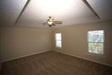 484 Brantley Cove Circle - Photo 40
