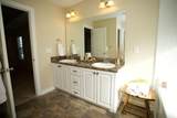 484 Brantley Cove Circle - Photo 43