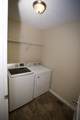484 Brantley Cove Circle - Photo 48