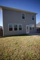 484 Brantley Cove Circle - Photo 50