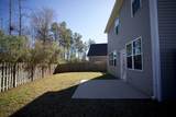 484 Brantley Cove Circle - Photo 51
