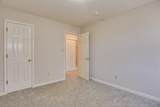 670 Wellington Drive - Photo 12