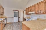 670 Wellington Drive - Photo 7