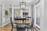 101 Sugar Hill Drive - Photo 19