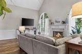 101 Sugar Hill Drive - Photo 26