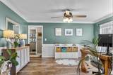 101 Sugar Hill Drive - Photo 49