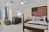 101 Sugar Hill Drive - Photo 55