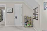 101 Sugar Hill Drive - Photo 57