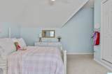 101 Sugar Hill Drive - Photo 61
