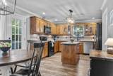101 Sugar Hill Drive - Photo 12