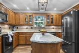 101 Sugar Hill Drive - Photo 13