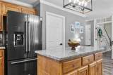 101 Sugar Hill Drive - Photo 18