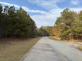 Lot 51 Willow Way - Photo 16