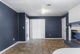 133 Highview Drive - Photo 10
