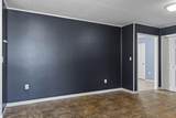 133 Highview Drive - Photo 11