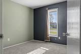 133 Highview Drive - Photo 16