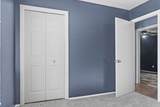 133 Highview Drive - Photo 17