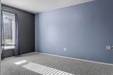 133 Highview Drive - Photo 18