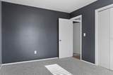 133 Highview Drive - Photo 19