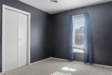 133 Highview Drive - Photo 20