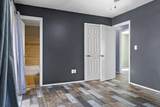 133 Highview Drive - Photo 23