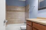 133 Highview Drive - Photo 24