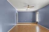 133 Highview Drive - Photo 5