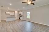 113 Essence Drive - Photo 19