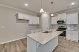 113 Essence Drive - Photo 26