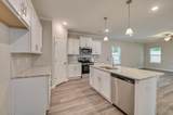 113 Essence Drive - Photo 28