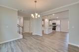 113 Essence Drive - Photo 33