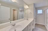 113 Essence Drive - Photo 43