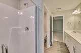 113 Essence Drive - Photo 45