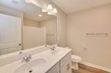 113 Essence Drive - Photo 49