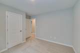113 Essence Drive - Photo 57