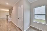 113 Essence Drive - Photo 12