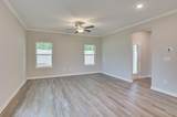 113 Essence Drive - Photo 15