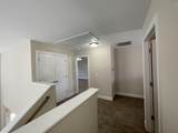 119 Bay Meadows Drive - Photo 10
