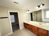 119 Bay Meadows Drive - Photo 12