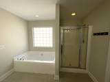 119 Bay Meadows Drive - Photo 13