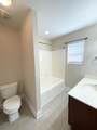 119 Bay Meadows Drive - Photo 15