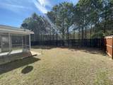 119 Bay Meadows Drive - Photo 19