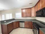 119 Bay Meadows Drive - Photo 5