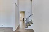 170 Shadowmoor Court - Photo 6